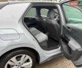 Сірий Фольксваген ID.3, об'ємом двигуна 0 л та пробігом 227 тис. км за 13900 $, фото 13 на Automoto.ua