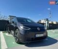 Сірий Фольксваген ID.3, об'ємом двигуна 0 л та пробігом 56 тис. км за 18999 $, фото 38 на Automoto.ua