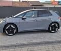 Серый Фольксваген ID.3, объемом двигателя 0 л и пробегом 46 тыс. км за 16900 $, фото 8 на Automoto.ua