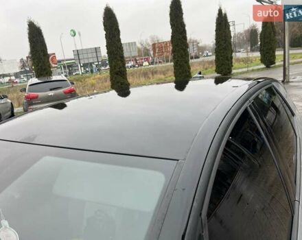 Серый Фольксваген ID.3, объемом двигателя 0 л и пробегом 137 тыс. км за 15800 $, фото 13 на Automoto.ua