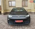 Сірий Фольксваген ID.3, об'ємом двигуна 0 л та пробігом 144 тис. км за 16999 $, фото 16 на Automoto.ua