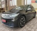 Сірий Фольксваген ID.3, об'ємом двигуна 0 л та пробігом 144 тис. км за 16999 $, фото 37 на Automoto.ua