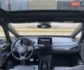 Серый Фольксваген ID.3, объемом двигателя 0 л и пробегом 111 тыс. км за 16800 $, фото 14 на Automoto.ua