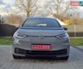 Серый Фольксваген ID.3, объемом двигателя 0 л и пробегом 46 тыс. км за 16900 $, фото 6 на Automoto.ua