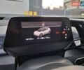 Серый Фольксваген ID.3, объемом двигателя 0 л и пробегом 46 тыс. км за 16900 $, фото 31 на Automoto.ua