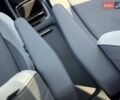 Серый Фольксваген ID.3, объемом двигателя 0 л и пробегом 24 тыс. км за 18500 $, фото 36 на Automoto.ua