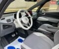 Сірий Фольксваген ID.3, об'ємом двигуна 0 л та пробігом 144 тис. км за 16999 $, фото 45 на Automoto.ua