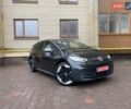 Серый Фольксваген ID.3, объемом двигателя 0 л и пробегом 111 тыс. км за 16800 $, фото 30 на Automoto.ua