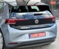 Сірий Фольксваген ID.3, об'ємом двигуна 0 л та пробігом 93 тис. км за 15999 $, фото 20 на Automoto.ua