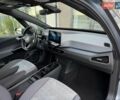 Сірий Фольксваген ID.3, об'ємом двигуна 0 л та пробігом 93 тис. км за 15999 $, фото 53 на Automoto.ua