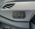 Сірий Фольксваген ID.3, об'ємом двигуна 0 л та пробігом 56 тис. км за 21500 $, фото 8 на Automoto.ua