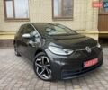 Сірий Фольксваген ID.3, об'ємом двигуна 0 л та пробігом 144 тис. км за 16999 $, фото 27 на Automoto.ua