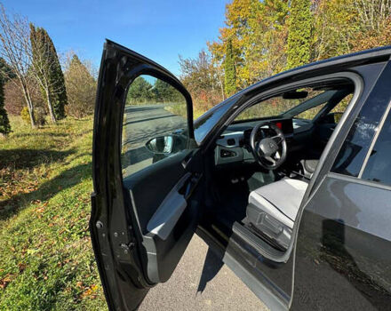 Серый Фольксваген ID.3, объемом двигателя 0 л и пробегом 138 тыс. км за 16300 $, фото 22 на Automoto.ua