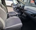 Серый Фольксваген ID.3, объемом двигателя 0 л и пробегом 46 тыс. км за 16900 $, фото 20 на Automoto.ua