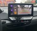 Серый Фольксваген ID.3, объемом двигателя 0 л и пробегом 137 тыс. км за 15800 $, фото 39 на Automoto.ua