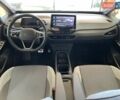 Сірий Фольксваген ID.3, об'ємом двигуна 0 л та пробігом 152 тис. км за 16999 $, фото 50 на Automoto.ua