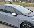Серый Фольксваген ID.3, объемом двигателя 0 л и пробегом 88 тыс. км за 17971 $, фото 11 на Automoto.ua