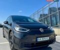 Сірий Фольксваген ID.3, об'ємом двигуна 0 л та пробігом 56 тис. км за 18999 $, фото 2 на Automoto.ua