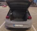 Сірий Фольксваген ID.3, об'ємом двигуна 0 л та пробігом 74 тис. км за 16300 $, фото 11 на Automoto.ua