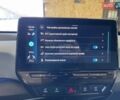 Сірий Фольксваген ID.3, об'ємом двигуна 0 л та пробігом 152 тис. км за 16999 $, фото 72 на Automoto.ua