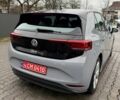 Сірий Фольксваген ID.3, об'ємом двигуна 0 л та пробігом 227 тис. км за 13900 $, фото 3 на Automoto.ua