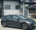 Сірий Фольксваген ID.3, об'ємом двигуна 0 л та пробігом 33 тис. км за 15700 $, фото 7 на Automoto.ua