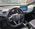 Серый Фольксваген ID.3, объемом двигателя 0 л и пробегом 46 тыс. км за 16900 $, фото 30 на Automoto.ua