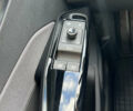 Сірий Фольксваген ID.3, об'ємом двигуна 0 л та пробігом 56 тис. км за 21500 $, фото 9 на Automoto.ua