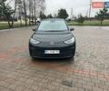 Сірий Фольксваген ID.3, об'ємом двигуна 0 л та пробігом 70 тис. км за 19000 $, фото 1 на Automoto.ua