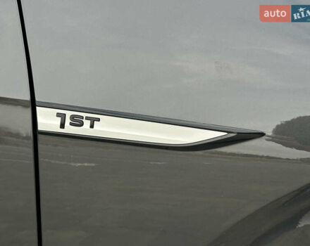 Серый Фольксваген ID.3, объемом двигателя 0 л и пробегом 175 тыс. км за 15799 $, фото 39 на Automoto.ua