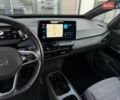 Сірий Фольксваген ID.3, об'ємом двигуна 0 л та пробігом 93 тис. км за 15999 $, фото 48 на Automoto.ua