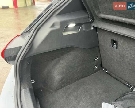 Серый Фольксваген ID.3, объемом двигателя 0 л и пробегом 137 тыс. км за 15800 $, фото 45 на Automoto.ua