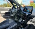 Серый Фольксваген ID.3, объемом двигателя 0 л и пробегом 24 тыс. км за 18500 $, фото 30 на Automoto.ua