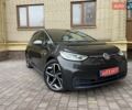 Сірий Фольксваген ID.3, об'ємом двигуна 0 л та пробігом 144 тис. км за 16999 $, фото 23 на Automoto.ua