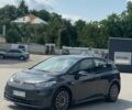 Сірий Фольксваген ID.3, об'ємом двигуна 0 л та пробігом 33 тис. км за 15700 $, фото 2 на Automoto.ua