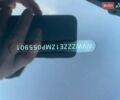 Серый Фольксваген ID.3, объемом двигателя 0 л и пробегом 89 тыс. км за 21450 $, фото 13 на Automoto.ua
