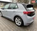 Сірий Фольксваген ID.3, об'ємом двигуна 0 л та пробігом 227 тис. км за 13900 $, фото 7 на Automoto.ua