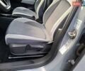 Серый Фольксваген ID.3, объемом двигателя 0 л и пробегом 46 тыс. км за 16900 $, фото 25 на Automoto.ua
