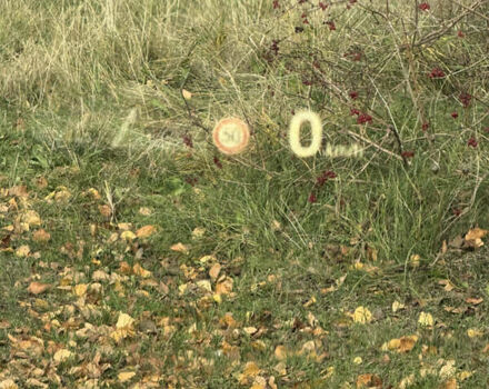 Серый Фольксваген ID.3, объемом двигателя 0 л и пробегом 106 тыс. км за 17900 $, фото 60 на Automoto.ua