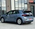 Сірий Фольксваген ID.3, об'ємом двигуна 0 л та пробігом 93 тис. км за 15999 $, фото 16 на Automoto.ua