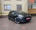 Серый Фольксваген ID.3, объемом двигателя 0 л и пробегом 111 тыс. км за 16800 $, фото 32 на Automoto.ua