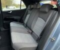 Сірий Фольксваген ID.3, об'ємом двигуна 0 л та пробігом 93 тис. км за 15999 $, фото 59 на Automoto.ua