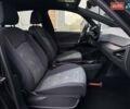 Серый Фольксваген ID.3, объемом двигателя 0 л и пробегом 78 тыс. км за 15500 $, фото 56 на Automoto.ua