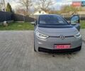 Серый Фольксваген ID.3, объемом двигателя 0 л и пробегом 46 тыс. км за 16900 $, фото 24 на Automoto.ua