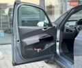 Сірий Фольксваген ID.3, об'ємом двигуна 0 л та пробігом 93 тис. км за 15999 $, фото 39 на Automoto.ua
