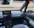 Серый Фольксваген ID.3, объемом двигателя 0 л и пробегом 111 тыс. км за 16800 $, фото 55 на Automoto.ua
