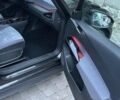 Сірий Фольксваген ID.3, об'ємом двигуна 0 л та пробігом 33 тис. км за 15700 $, фото 12 на Automoto.ua