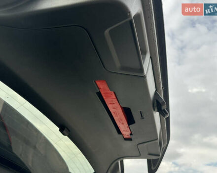 Серый Фольксваген ID.3, объемом двигателя 0 л и пробегом 175 тыс. км за 15799 $, фото 98 на Automoto.ua