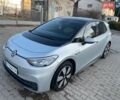 Сірий Фольксваген ID.3, об'ємом двигуна 0 л та пробігом 112 тис. км за 17950 $, фото 1 на Automoto.ua