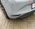 Серый Фольксваген ID.3, объемом двигателя 0 л и пробегом 137 тыс. км за 15800 $, фото 16 на Automoto.ua